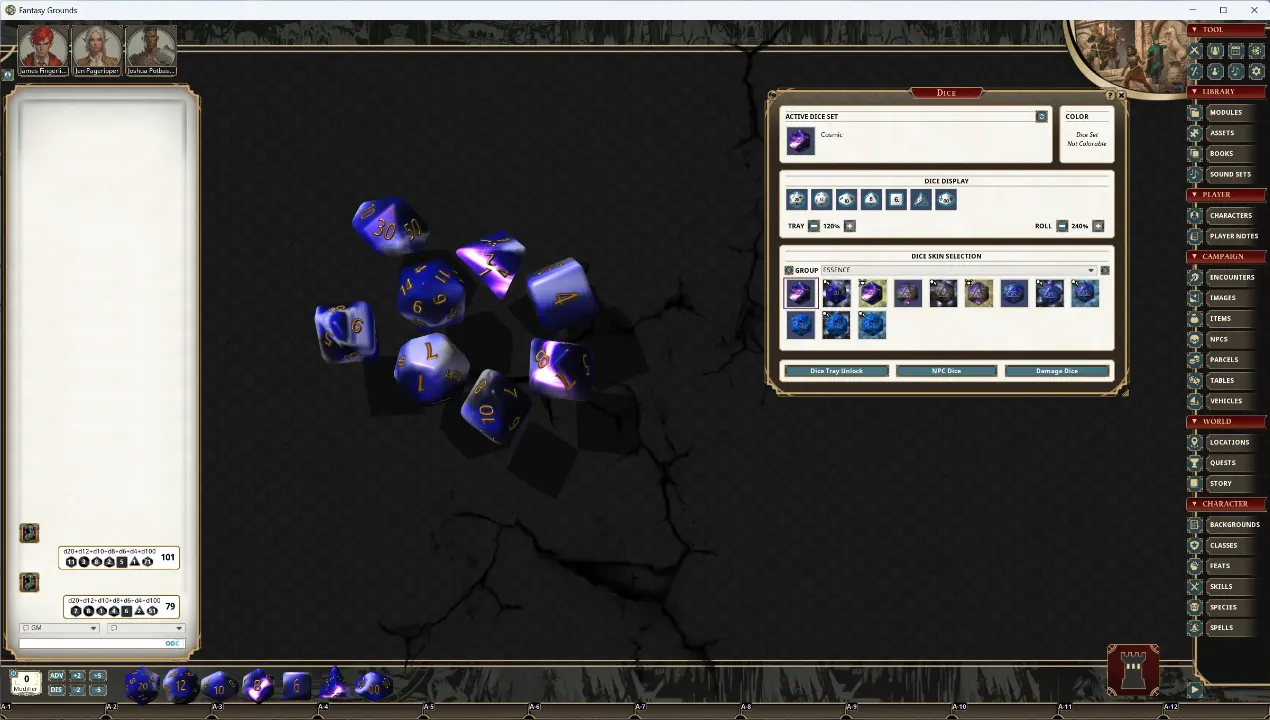Screenshot 0